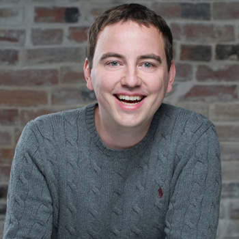  Christoph Hartke